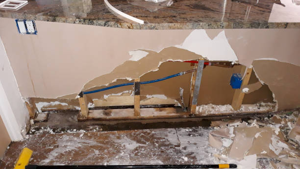  Stony Prairie, OH Water damage restoration Pros